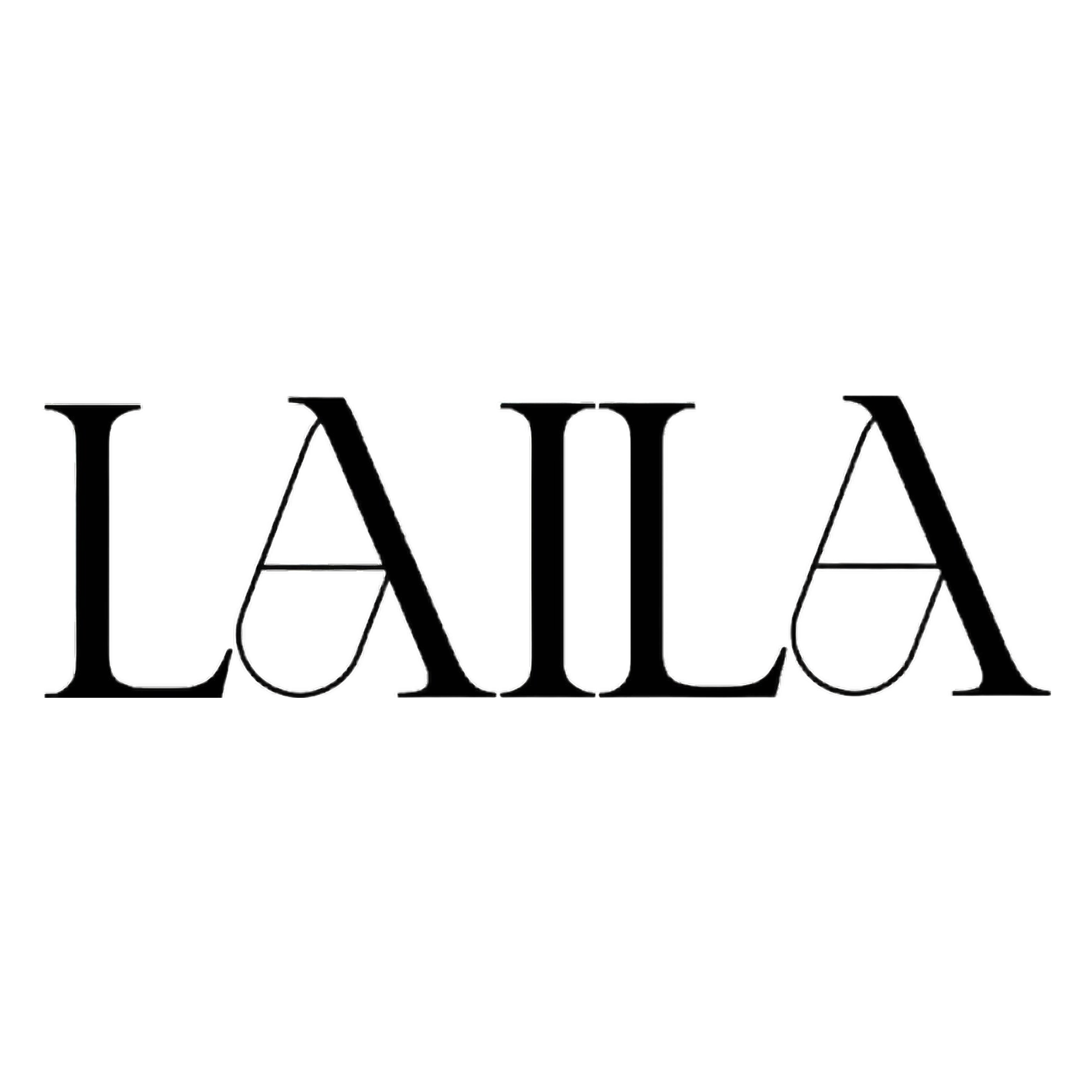 Laila Store