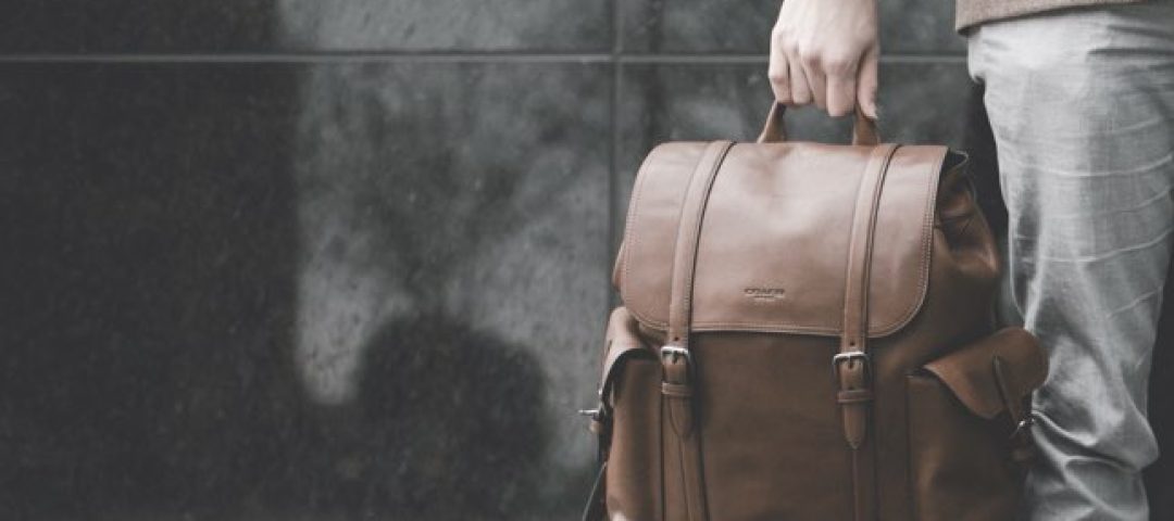 andrew-neel-fqoYO9MjLLQ-unsplash