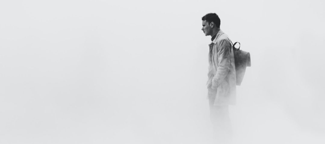 andrew-neel-jtsW--Z6bFw-unsplash